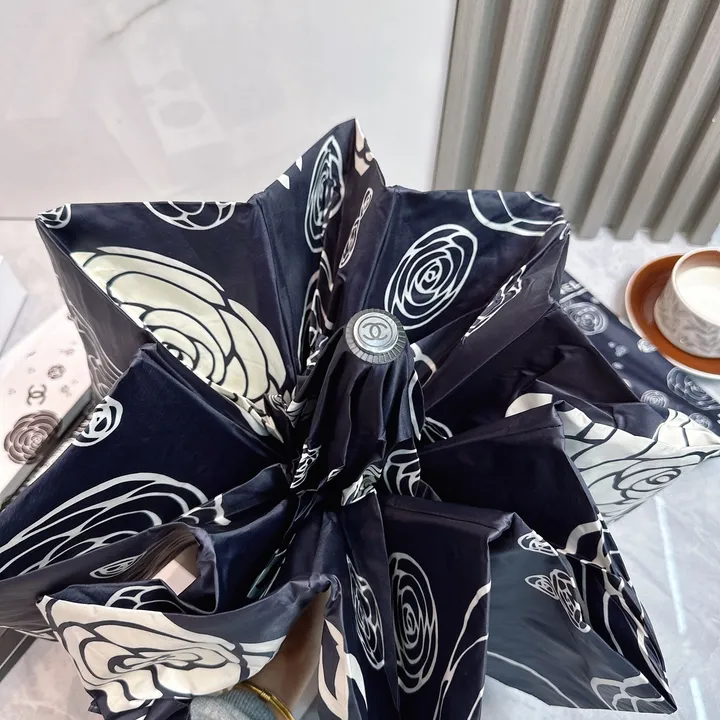 スーパーコピー シャネル 傘