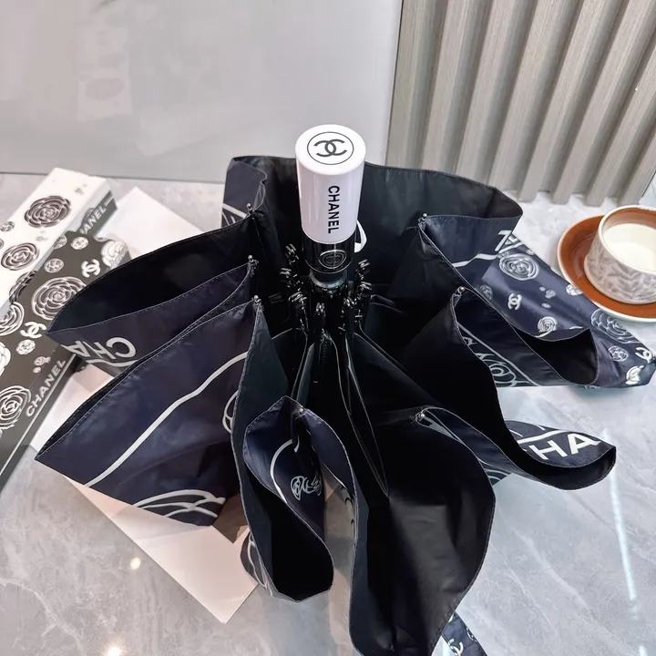 スーパーコピー シャネル 傘