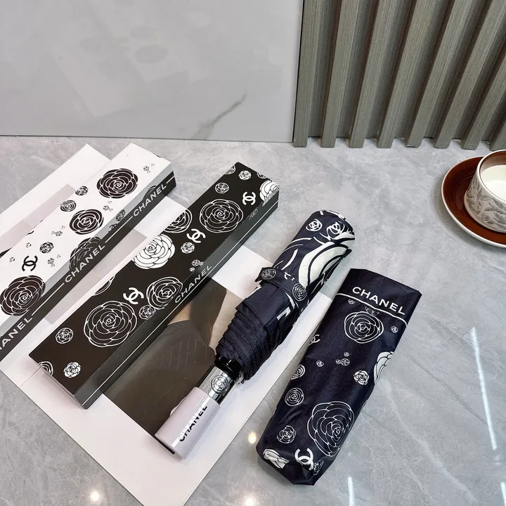 スーパーコピー シャネル 傘