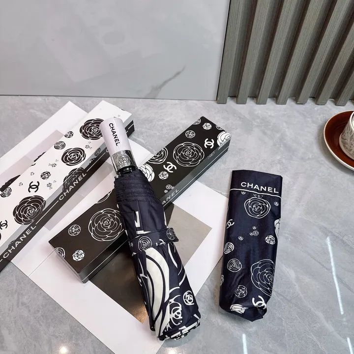 スーパーコピー シャネル 傘