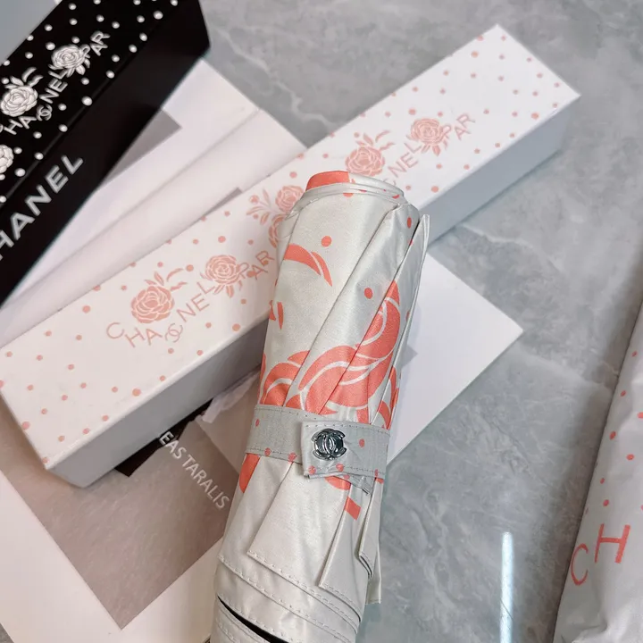 スーパーコピー シャネル 傘