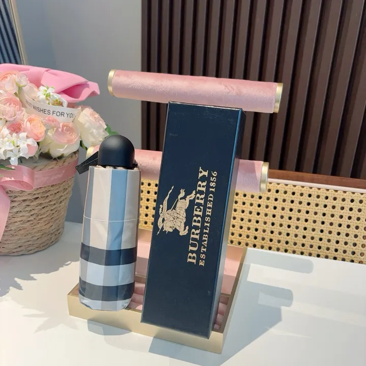 スーパーコピー バーバリー ス 傘