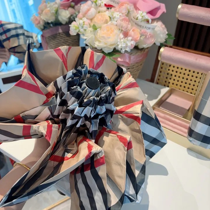 スーパーコピー バーバリー ス 傘