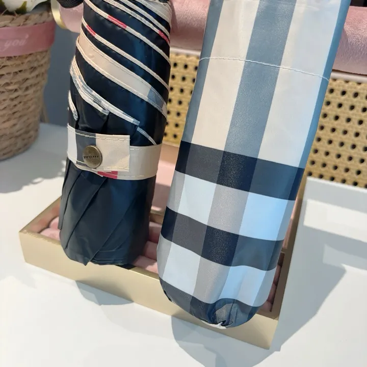 スーパーコピー バーバリー ス 傘