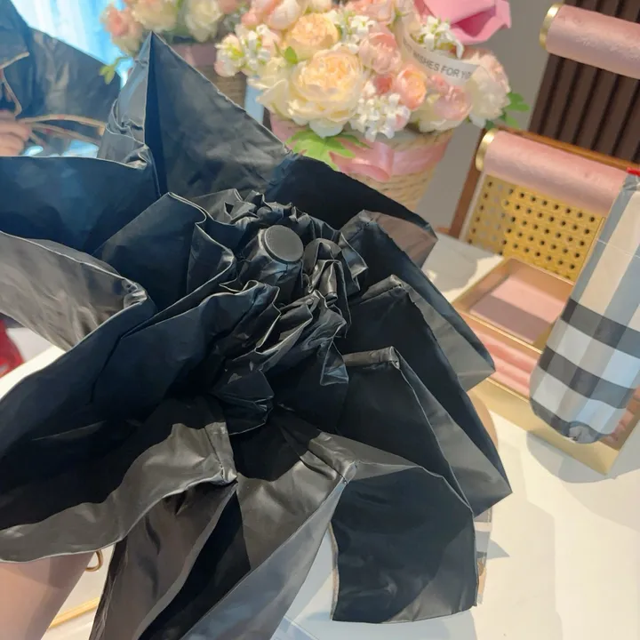 スーパーコピー バーバリー ス 傘