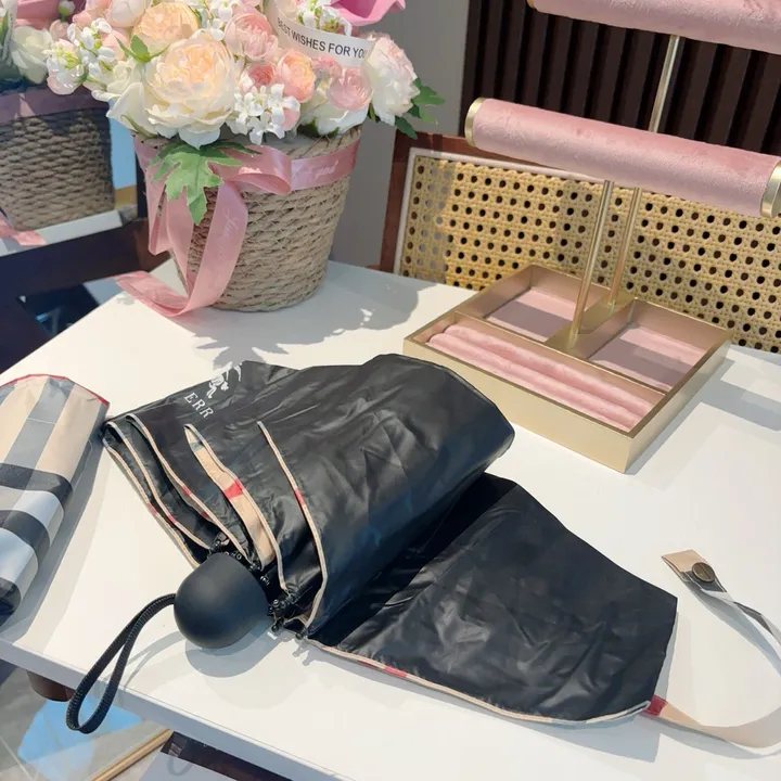 スーパーコピー バーバリー ス 傘