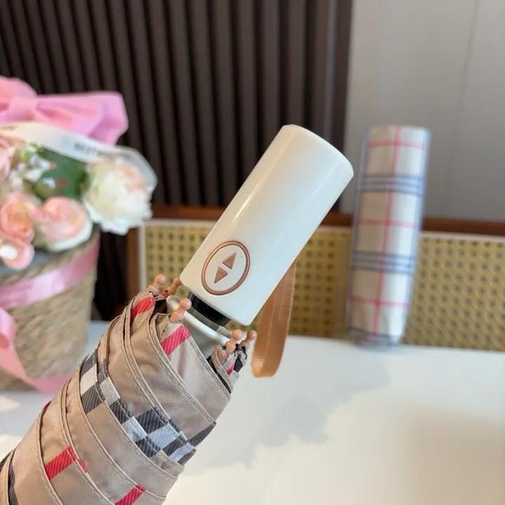 スーパーコピー バーバリー ス 傘