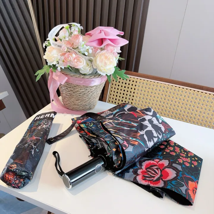 スーパーコピー エルメス 傘