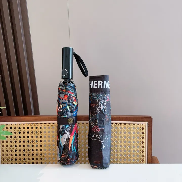 スーパーコピー エルメス 傘