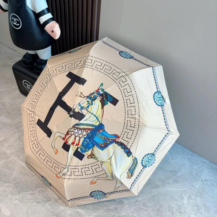 スーパーコピー エルメス 傘