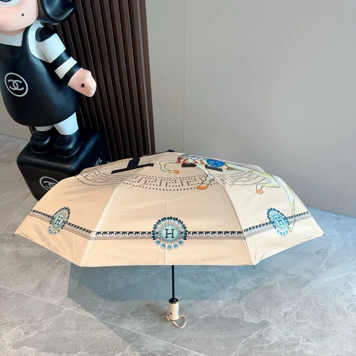 スーパーコピー エルメス 傘