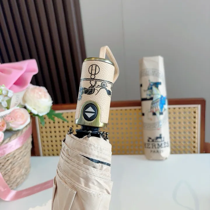 スーパーコピー エルメス 傘