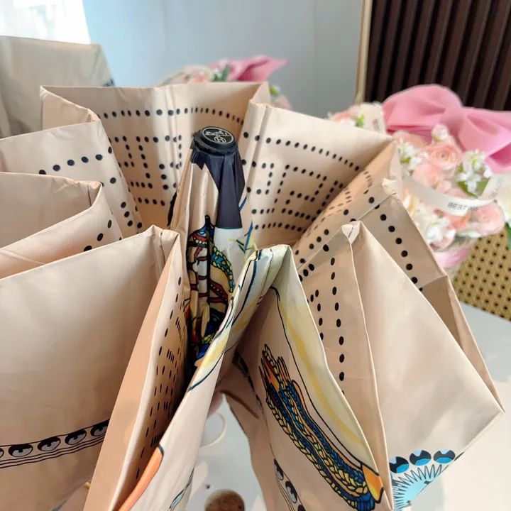 スーパーコピー エルメス 傘