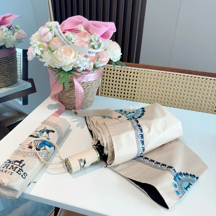 スーパーコピー エルメス 傘