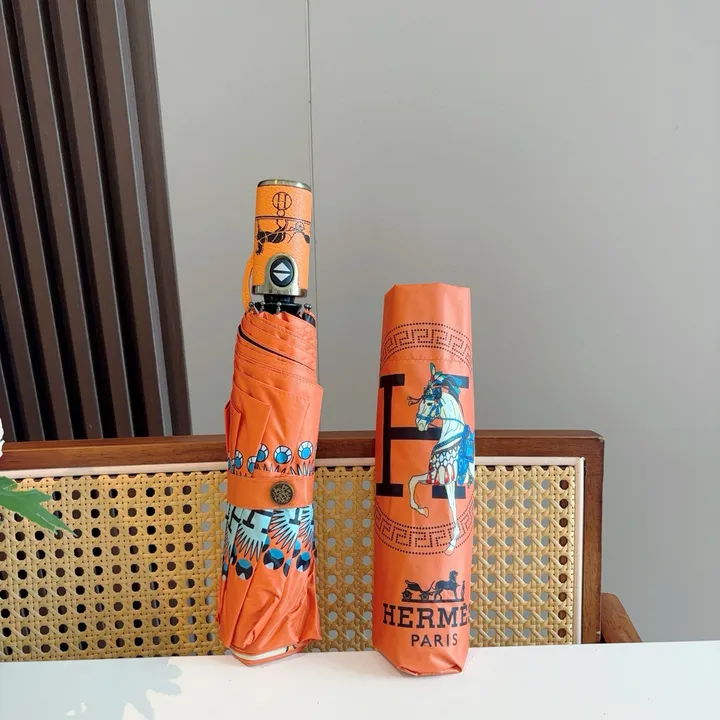 スーパーコピー エルメス 傘