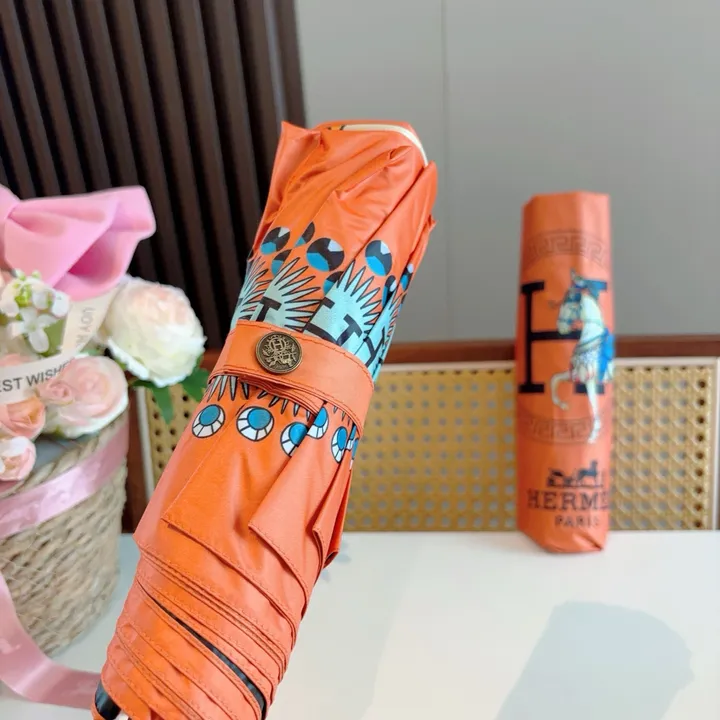 スーパーコピー エルメス 傘