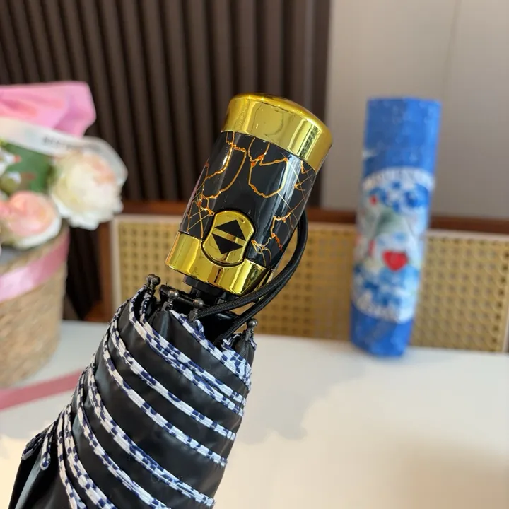 スーパーコピー ディオール 傘