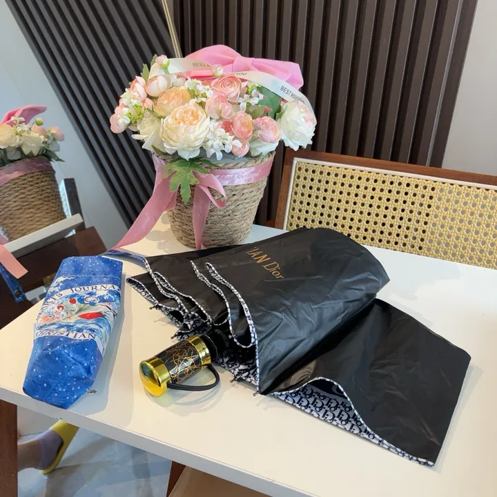 スーパーコピー ディオール 傘