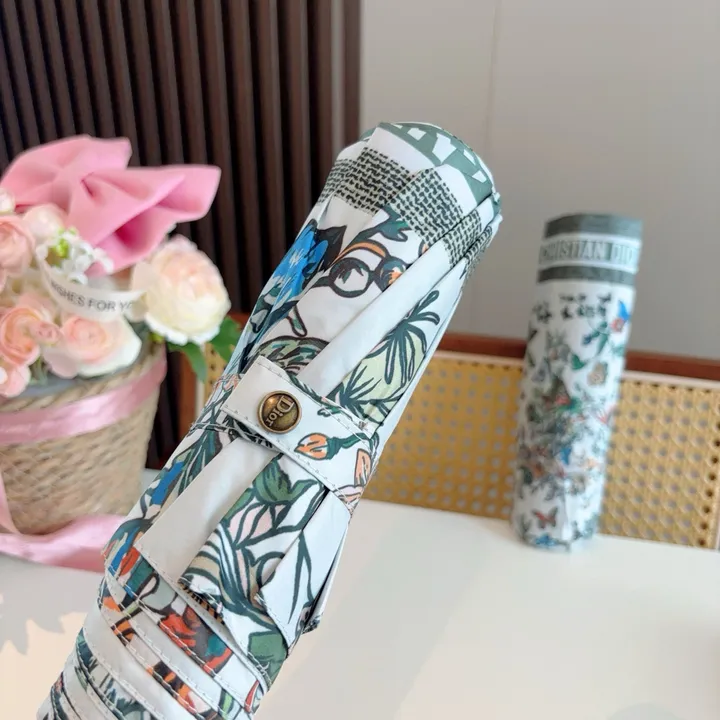 スーパーコピー ディオール 傘