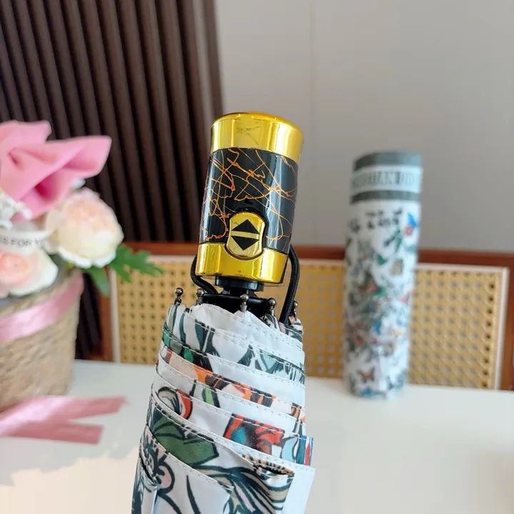 スーパーコピー ディオール 傘