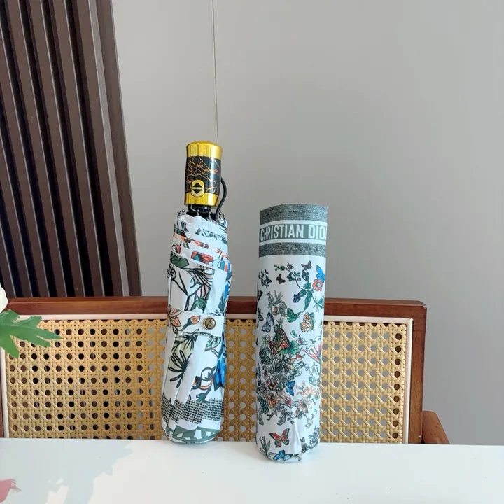 スーパーコピー ディオール 傘