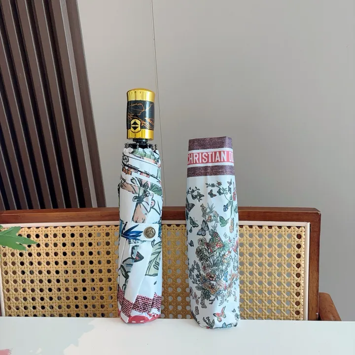 スーパーコピー ディオール 傘