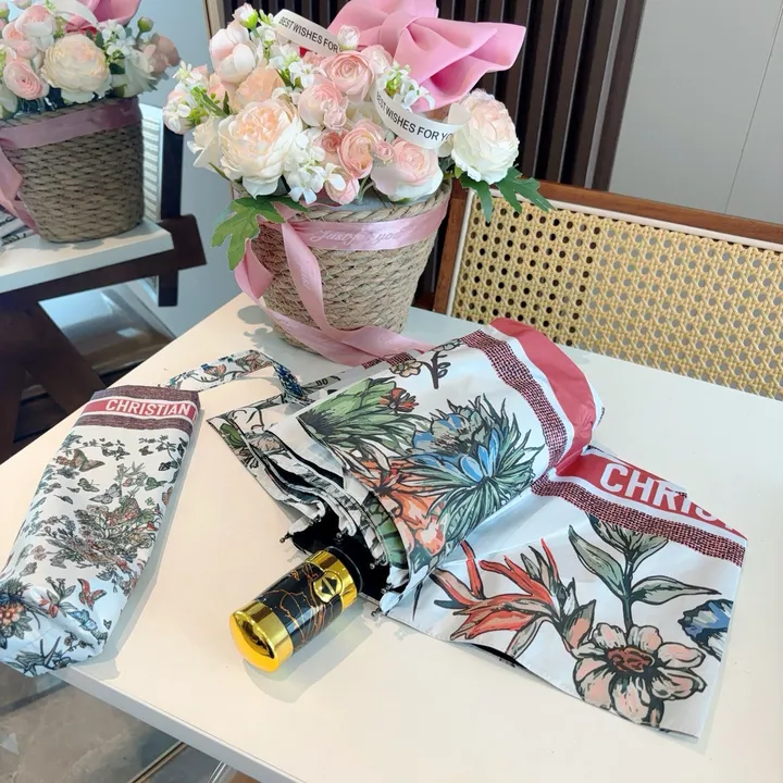 スーパーコピー ディオール 傘