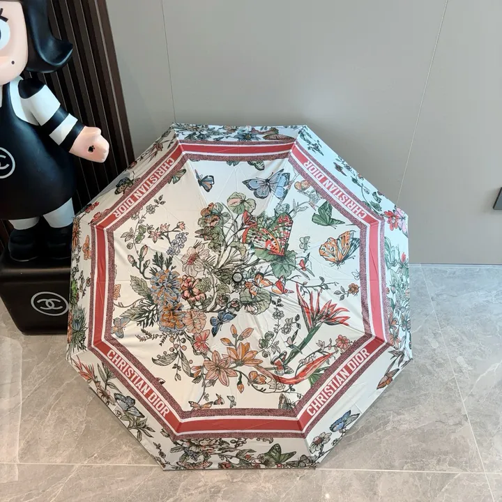スーパーコピー ディオール 傘