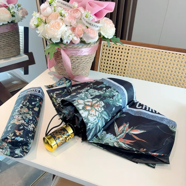 スーパーコピー ディオール 傘