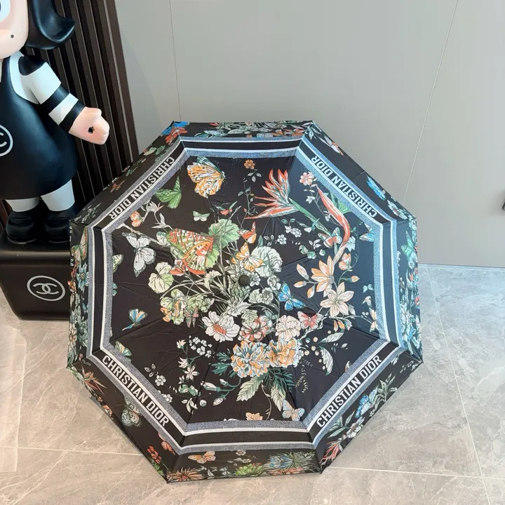 スーパーコピー ディオール 傘