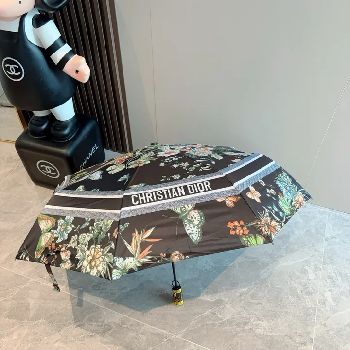 スーパーコピー ディオール 傘