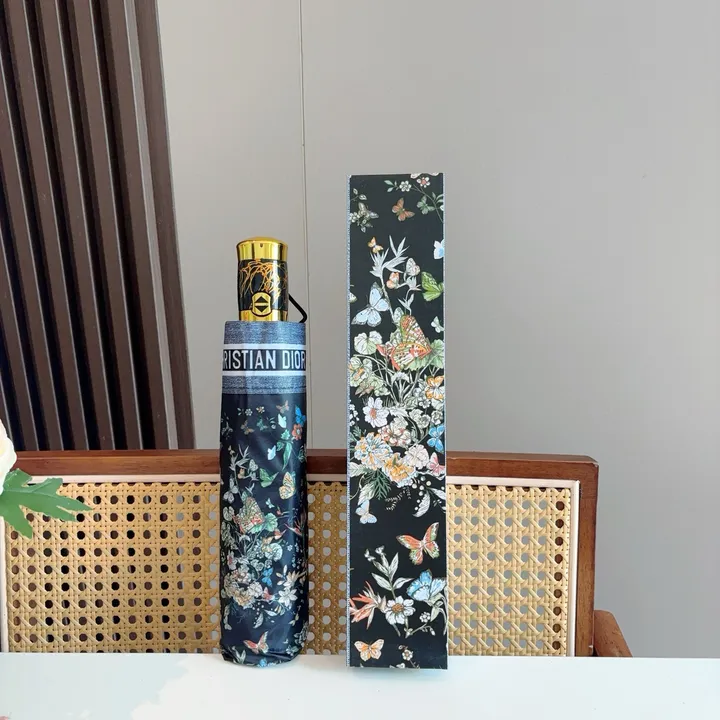 スーパーコピー ディオール 傘