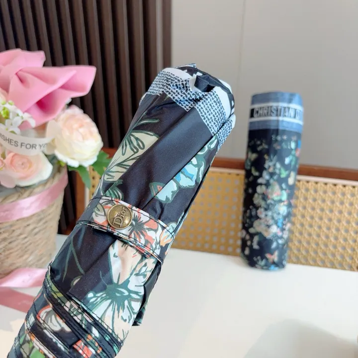 スーパーコピー ディオール 傘