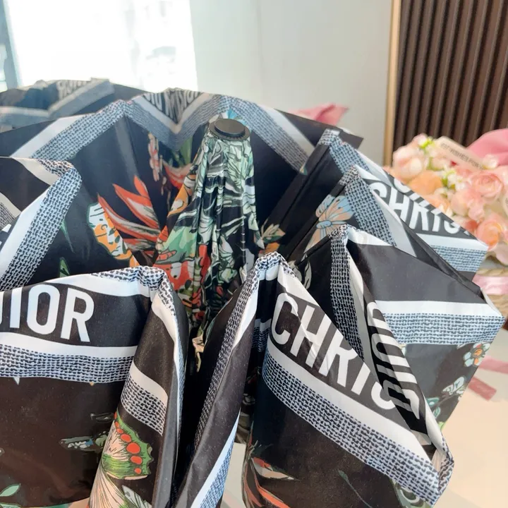 スーパーコピー ディオール 傘