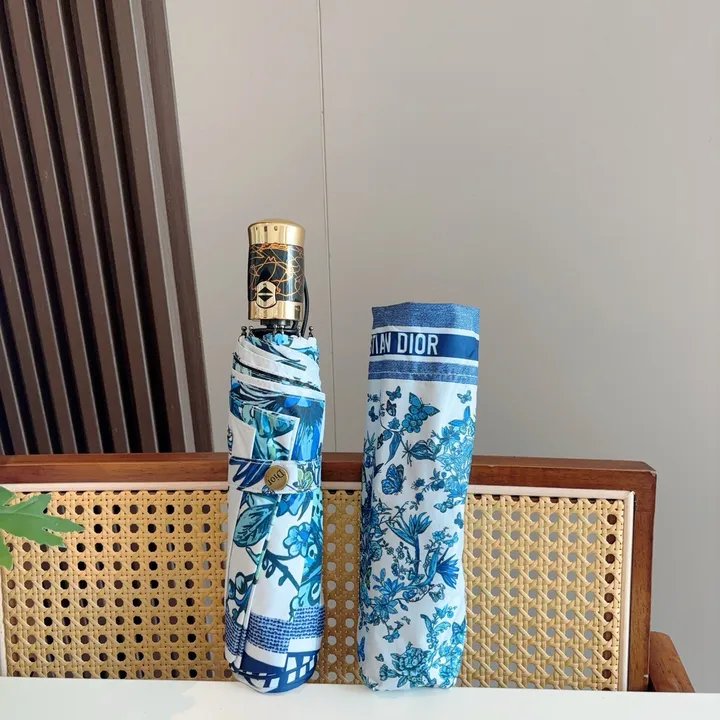 スーパーコピー ディオール 傘