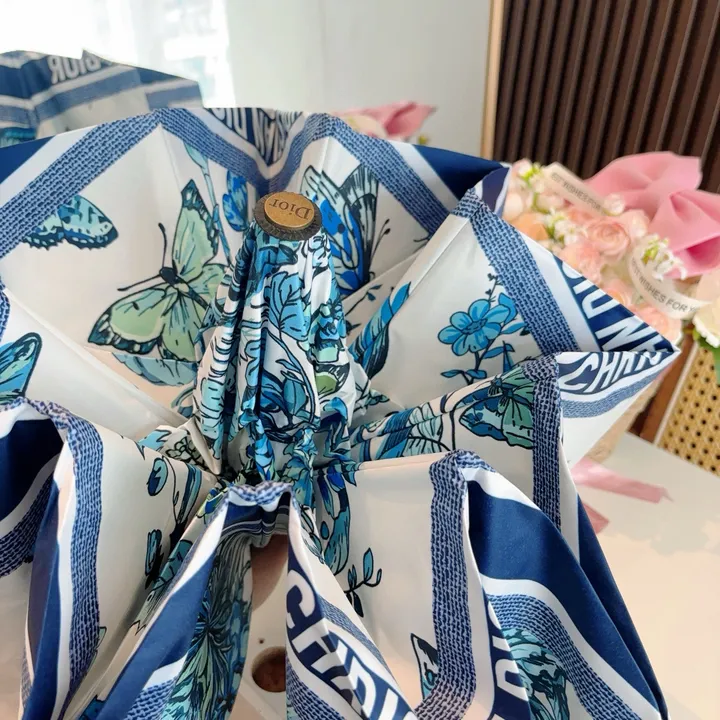 スーパーコピー ディオール 傘