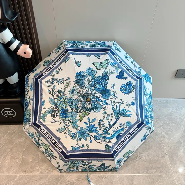 スーパーコピー ディオール 傘