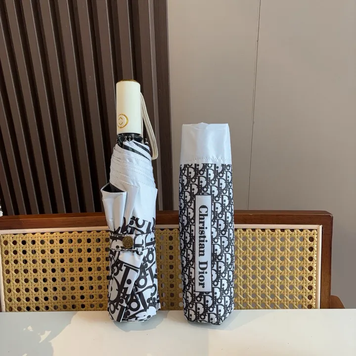 スーパーコピー ディオール 傘