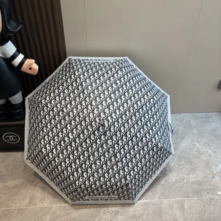 スーパーコピー ディオール 傘