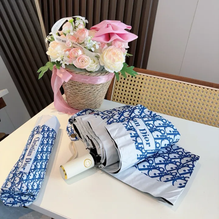 スーパーコピー ディオール 傘