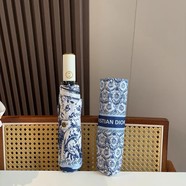 スーパーコピー ディオール 傘