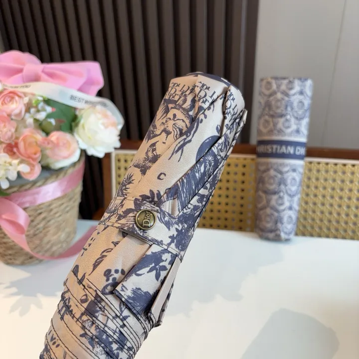 スーパーコピー ディオール 傘