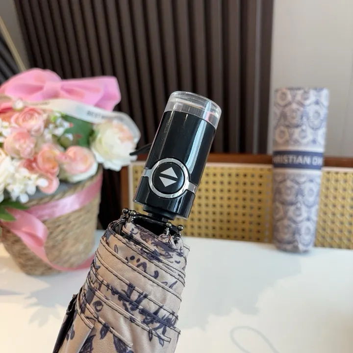 スーパーコピー ディオール 傘