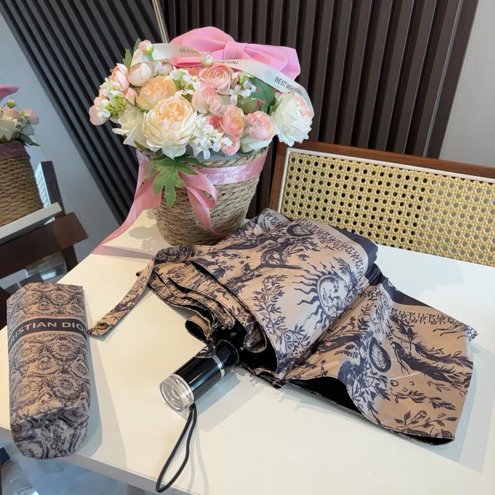 スーパーコピー ディオール 傘