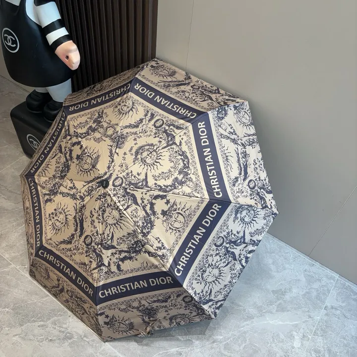 スーパーコピー ディオール 傘
