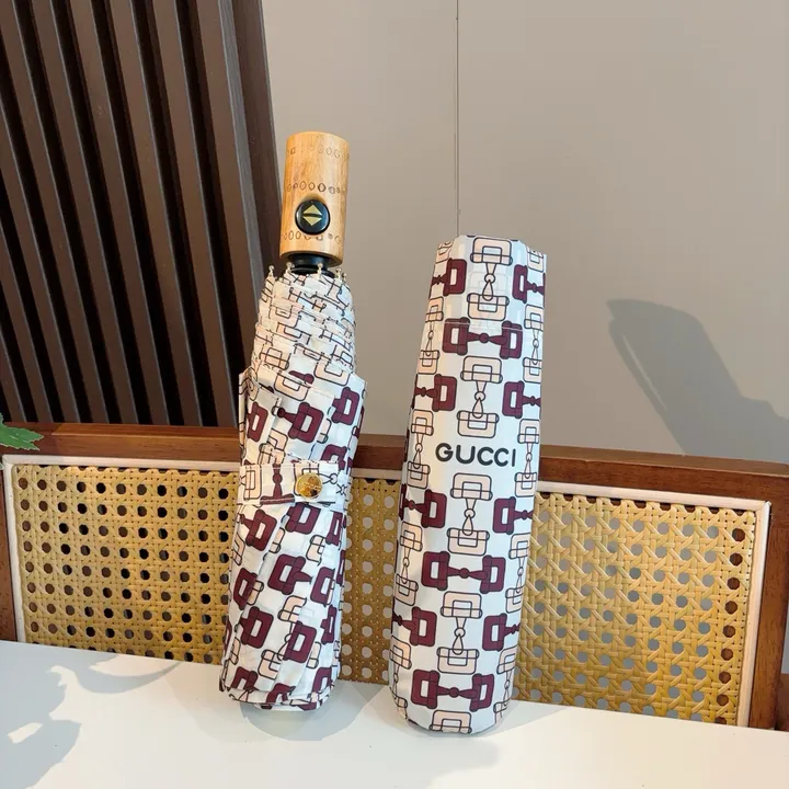 スーパーコピー グッチ 傘