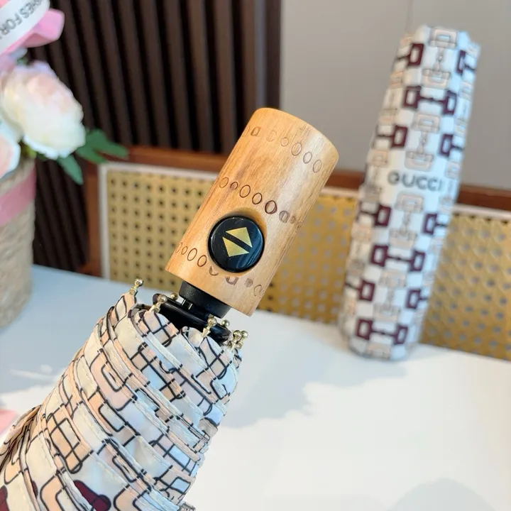 スーパーコピー グッチ 傘