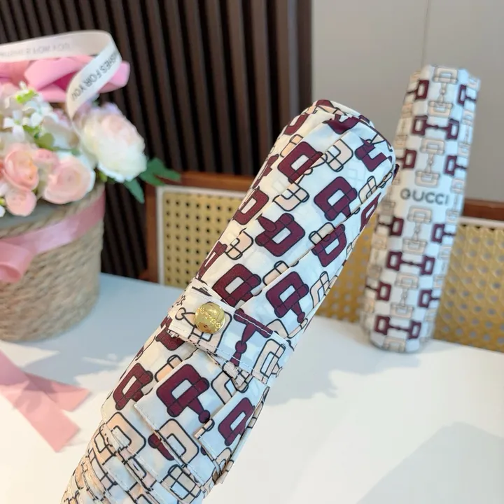 スーパーコピー グッチ 傘