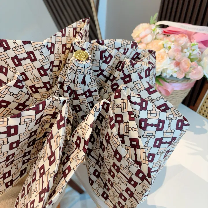 スーパーコピー グッチ 傘