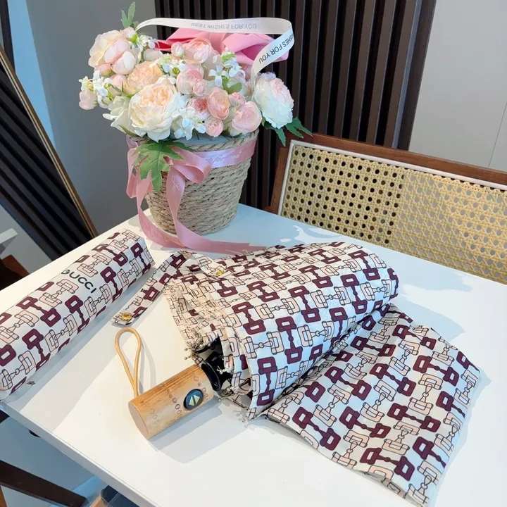 スーパーコピー グッチ 傘